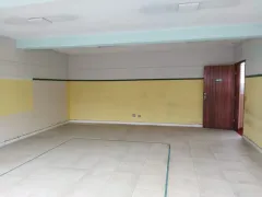 Prédio Inteiro para alugar, 1407m² no Móoca, São Paulo - Foto 10