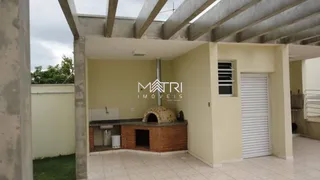 Apartamento com 2 Quartos à venda, 79m² no Vila Xavier, Araraquara - Foto 4
