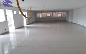 Casa Comercial à venda, 250m² no Santana, São Paulo - Foto 11