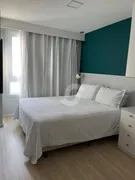 Apartamento com 2 Quartos à venda, 59m² no Pendotiba, Niterói - Foto 12