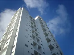 Apartamento com 1 Quarto à venda, 50m² no Vila Andrade, São Paulo - Foto 15