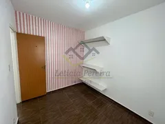 Apartamento com 2 Quartos à venda, 46m² no Caxangá, Suzano - Foto 6