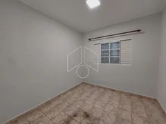 Casa com 3 Quartos à venda, 250m² no Jardim Monte Castelo, Marília - Foto 9