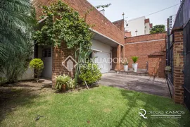 Casa com 3 Quartos à venda, 250m² no Jardim Itú Sabará, Porto Alegre - Foto 40