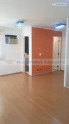 Conjunto Comercial / Sala para venda ou aluguel, 33m² no São Judas, São Paulo - Foto 13