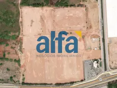 Terreno / Lote / Condomínio para alugar, 67000m² no Araçás, Vila Velha - Foto 4