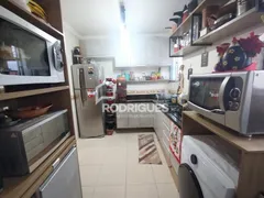 Apartamento com 3 Quartos à venda, 60m² no Rio Branco, São Leopoldo - Foto 3