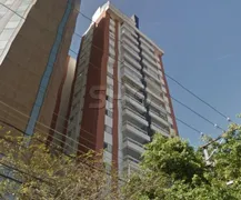 Apartamento com 3 Quartos à venda, 96m² no Pinheiros, São Paulo - Foto 11