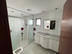 Apartamento com 5 Quartos à venda, 275m² no Centro, São Bernardo do Campo - Foto 13