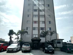 Apartamento com 2 Quartos à venda, 60m² no Vila Esperança, São Paulo - Foto 29