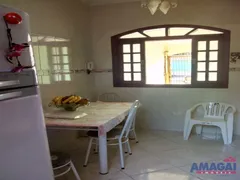 Sobrado com 3 Quartos à venda, 157m² no Jardim Didinha, Jacareí - Foto 12