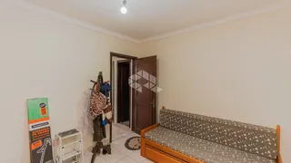 Casa com 3 Quartos à venda, 228m² no Jardim Planalto, Porto Alegre - Foto 32