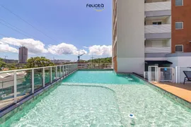 Apartamento com 2 Quartos à venda, 63m² no Praia Brava, Itajaí - Foto 20