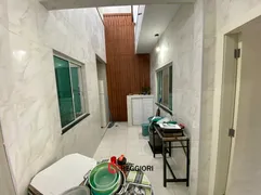 Casa com 3 Quartos à venda, 291m² no Centro, Balneário Camboriú - Foto 10