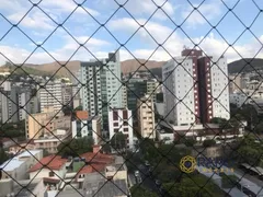 Apartamento com 4 Quartos à venda, 184m² no Serra, Belo Horizonte - Foto 16