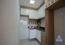 Casa de Condomínio com 2 Quartos à venda, 39m² no Vila Mazzei, São Paulo - Foto 6