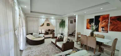 Casa de Condomínio com 4 Quartos à venda, 396m² no Barra da Tijuca, Rio de Janeiro - Foto 15