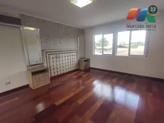 Casa de Condomínio com 4 Quartos à venda, 569m² no Chácara dos Eucaliptos - Centro, São José dos Campos - Foto 45
