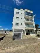 Apartamento com 2 Quartos à venda, 72m² no Progresso, Rio do Sul - Foto 2