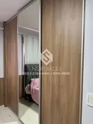 Cobertura com 3 Quartos à venda, 180m² no Setor Bela Vista, Goiânia - Foto 10