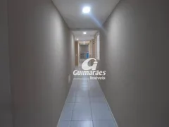 Apartamento com 3 Quartos à venda, 61m² no Cajazeiras, Fortaleza - Foto 41