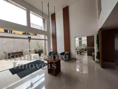 Apartamento com 3 Quartos à venda, 106m² no Jardim Cidália, São Paulo - Foto 24