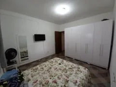 Casa com 1 Quarto à venda, 70m² no Suarão, Itanhaém - Foto 6