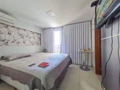 Apartamento com 3 Quartos à venda, 125m² no Setor Bueno, Goiânia - Foto 16