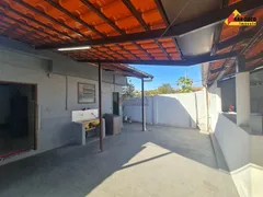 Casa com 4 Quartos à venda, 79m² no Porto Velho, Divinópolis - Foto 20