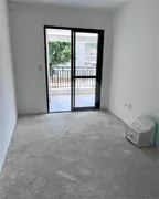 Apartamento com 3 Quartos à venda, 86m² no Vila Progresso, Guarulhos - Foto 3