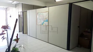 Prédio Inteiro à venda, 709m² no Vila Hortencia, Sorocaba - Foto 4