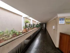 Apartamento com 1 Quarto à venda, 38m² no Centro, Campinas - Foto 2