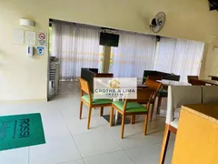 Apartamento com 2 Quartos à venda, 54m² no Jardim Sul, São José dos Campos - Foto 28