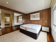 Apartamento com 3 Quartos à venda, 2550m² no Jardim Aquarius, Limeira - Foto 10