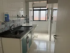 Apartamento com 2 Quartos à venda, 64m² no Jardim da Glória, São Paulo - Foto 7