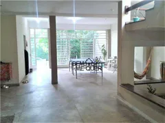 Casa com 3 Quartos à venda, 360m² no Vila Clarice, São Paulo - Foto 33