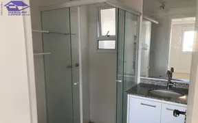 Apartamento com 2 Quartos à venda, 67m² no Vila Dom Pedro II, São Paulo - Foto 11