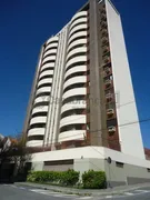 Apartamento com 3 Quartos à venda, 138m² no Centro, Sorocaba - Foto 2