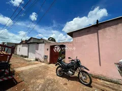 Casa com 3 Quartos à venda, 106m² no Jardim Copacabana, Uberaba - Foto 20