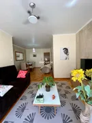 Apartamento com 3 Quartos à venda, 104m² no Bonfim, Santa Maria - Foto 10