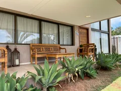 Casa de Condomínio com 3 Quartos à venda, 335m² no Alphaville Lagoa Dos Ingleses, Nova Lima - Foto 6