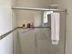 Casa com 3 Quartos à venda, 150m² no Jardim Novo Horizonte, Americana - Foto 11