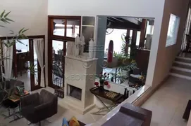 Casa de Condomínio com 3 Quartos à venda, 400m² no Jundiaí Mirim, Jundiaí - Foto 15