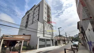 Apartamento com 2 Quartos à venda, 46m² no Parada Inglesa, São Paulo - Foto 13