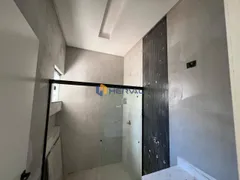 Casa com 3 Quartos à venda, 128m² no Jardim Cidade Monções, Maringá - Foto 13