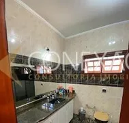 Sobrado com 5 Quartos à venda, 600m² no Jardim Chapadão, Campinas - Foto 23