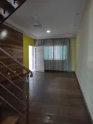 Sobrado com 3 Quartos para alugar, 180m² no Jardim Sarah, São Paulo - Foto 1