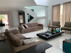 Casa de Condomínio com 5 Quartos à venda, 1100m² no Jardim São Bento, São Paulo - Foto 8