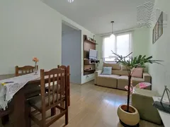 Apartamento com 2 Quartos à venda, 42m² no Olaria, Canoas - Foto 13