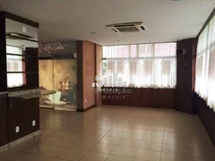 Loja / Salão / Ponto Comercial para alugar, 70m² no Campinas, São José - Foto 5